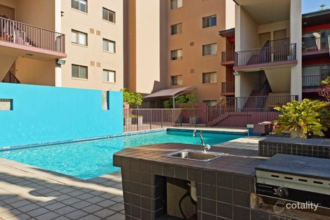 Property photo of 14/2A Goderich Street East Perth WA 6004