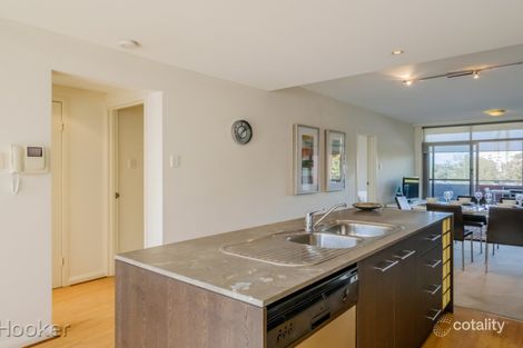 Property photo of 14/2A Goderich Street East Perth WA 6004