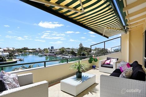 6/5 Weatherley Pl, Halls Head, WA 6210