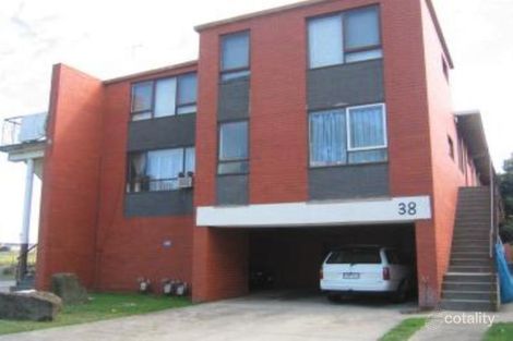 Property photo of 10/38 Hampton Parade West Footscray VIC 3012