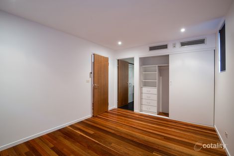 467 Fitzroy St, Fitzroy, VIC 3065