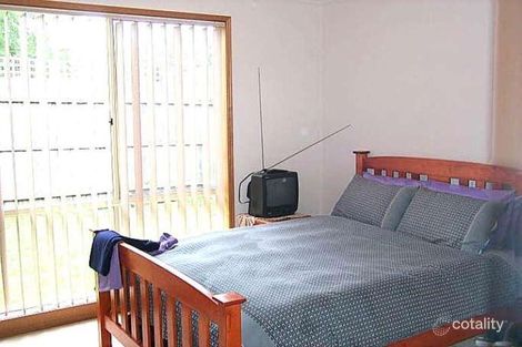 Property photo of 5B Barilla Court Cranbourne VIC 3977