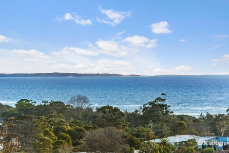 Property photo of 46 Bartels Street McCrae VIC 3938