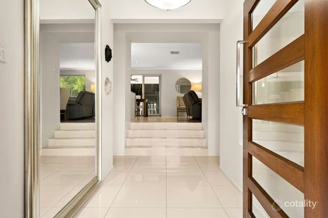 Property photo of 118 Clydebank Road Buttaba NSW 2283