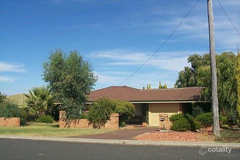 Property photo of 11 Cranbrook Way Usher WA 6230