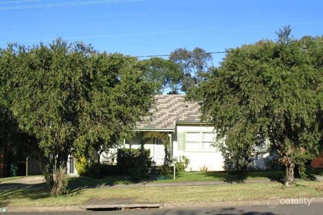 20 Sherwood St, Northmead, NSW 2152