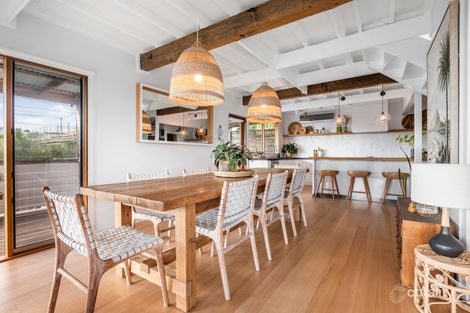 Property photo of 46 Bartels Street McCrae VIC 3938