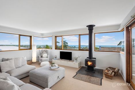 Property photo of 46 Bartels Street McCrae VIC 3938