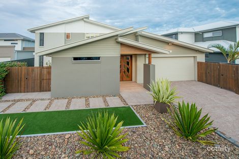 Property photo of 13 Macon Street Birtinya QLD 4575