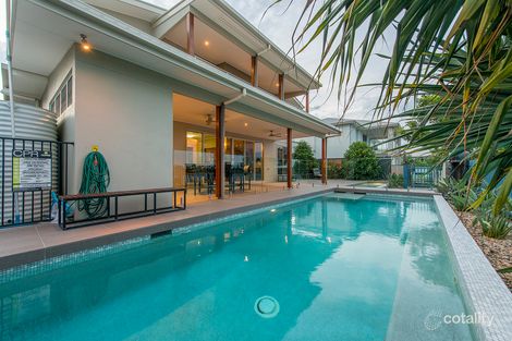 Property photo of 13 Macon Street Birtinya QLD 4575