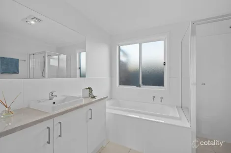 Property photo of 48 Broadbeach Drive Maslin Beach SA 5170
