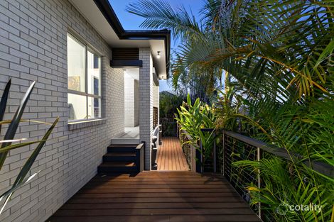 Property photo of 118 Clydebank Road Buttaba NSW 2283