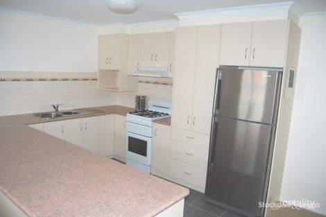 Property photo of 2/68 Church Street Grovedale VIC 3216