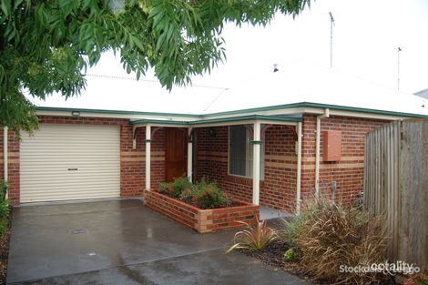 Property photo of 2/68 Church Street Grovedale VIC 3216