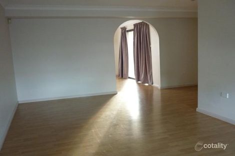 Property photo of 21 Amazon Place St Clair NSW 2759