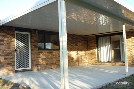 Property photo of 21 Amazon Place St Clair NSW 2759
