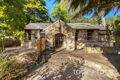 Property photo of 6 Erica Road Heathfield SA 5153