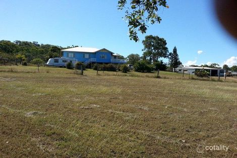 Property photo of 14 Clifford Road Alton Downs QLD 4702