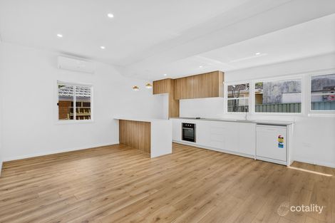 45 Hotham Rd, Gymea, NSW 2227