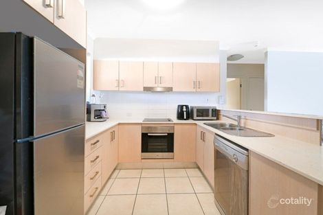 Property photo of 517/1838-1840 David Low Way Coolum Beach QLD 4573