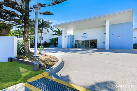 Property photo of 517/1838-1840 David Low Way Coolum Beach QLD 4573