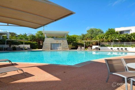 Property photo of 517/1838-1840 David Low Way Coolum Beach QLD 4573