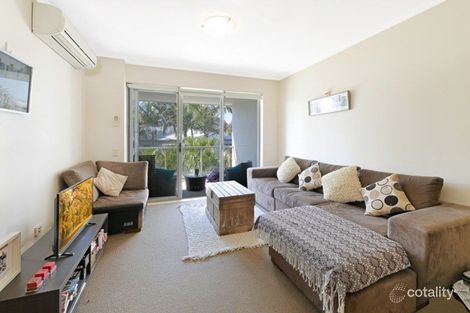 Property photo of 517/1838-1840 David Low Way Coolum Beach QLD 4573