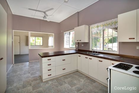 Property photo of 2 Russell Street Silkstone QLD 4304