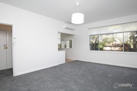Property photo of 5/2A Burnie Street Toorak VIC 3142