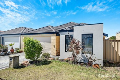 Property photo of 11 Bunratty Link Canning Vale WA 6155
