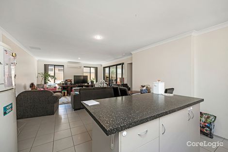 Property photo of 11 Bunratty Link Canning Vale WA 6155
