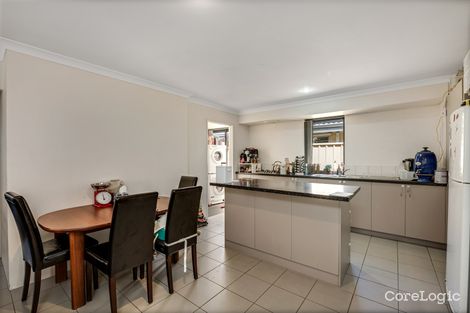 Property photo of 11 Bunratty Link Canning Vale WA 6155