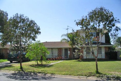 34 Pegasus St, Erskine Park, NSW 2759