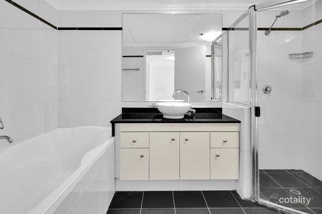 Property photo of 13/9 Herbert Street St Leonards NSW 2065