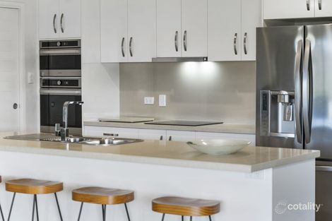 Property photo of 10 Nuffield Street Kingsthorpe QLD 4400