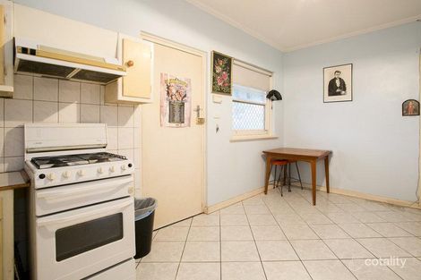 Property photo of 76 Jersey Avenue Kilburn SA 5084
