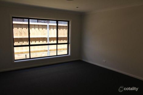 Property photo of 20 Gallipoli Drive Edmondson Park NSW 2174