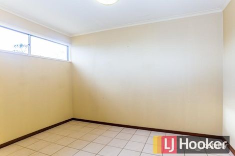 Property photo of 42 Roberts Road Hamel WA 6215