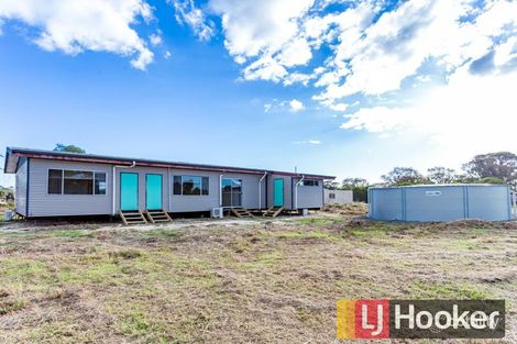 Property photo of 42 Roberts Road Hamel WA 6215