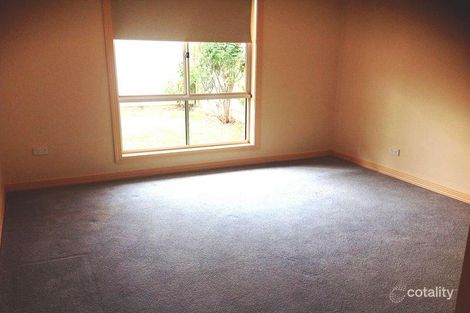 Property photo of 2/75 Annesley Street Echuca VIC 3564