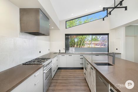 Property photo of 36 Penaton Street Corinda QLD 4075