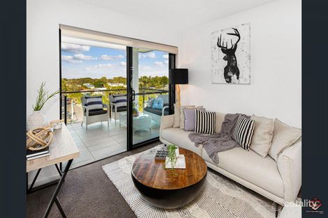 5/120 Melton Rd, Nundah, QLD 4012
