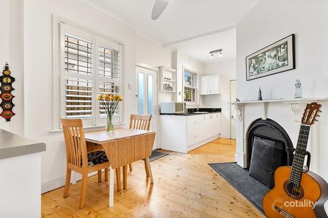 Property photo of 136 Camden Street Enmore NSW 2042
