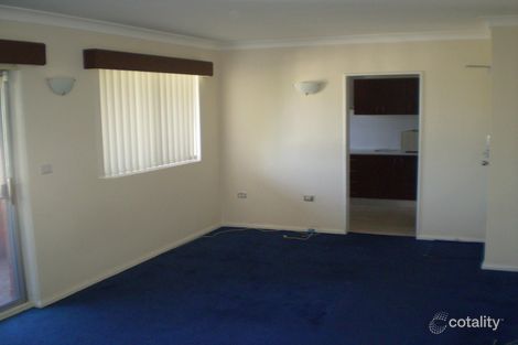 Property photo of 5/10 Margaret Street Strathfield NSW 2135