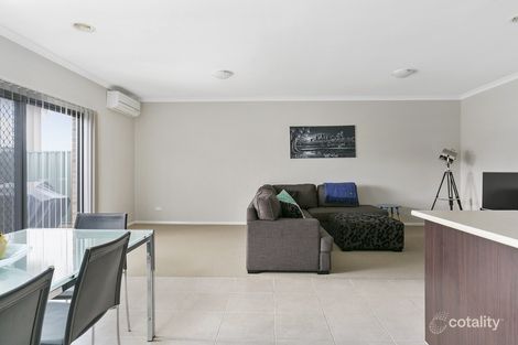 Property photo of 12 Sundew Drive Kangaroo Flat VIC 3555