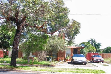 3 Bindi St, Glenroy, VIC 3046