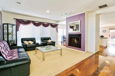 Property photo of 6 Alder Court Gowanbrae VIC 3043