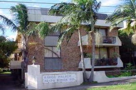 Property photo of 72-74 Kings Road Five Dock NSW 2046