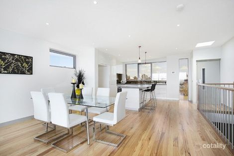 64 Skyline Dr, Maribyrnong, VIC 3032