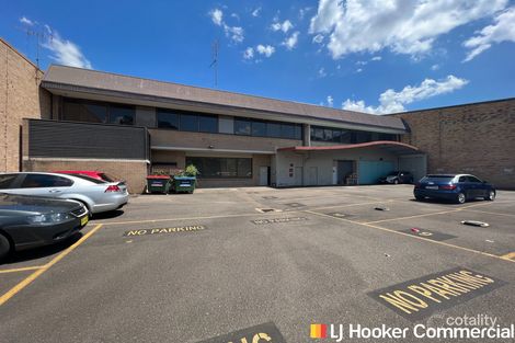 2/83 Henry St, Penrith, NSW 2750